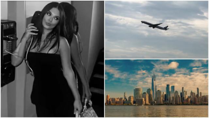 Dezastrul din diplomația României. Cum a ajuns Tamila Cristescu viceconsul la New York, cu o lună experiență: "S-au aliniat astrele"