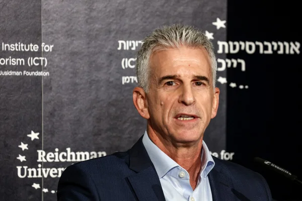 Atacul israelian asupra Iranului, o nouă demonstraţie a capacităţilor Mossad