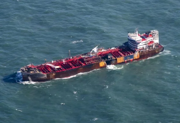 Seulul, îngrijorarea de interdicţia de navigare impusă de China în Marea Galbenă