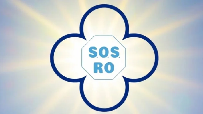 S.O.S. România denunță atacurile la parlamentarii săi: Este o strategie ignobilă de destabilizare a opoziției