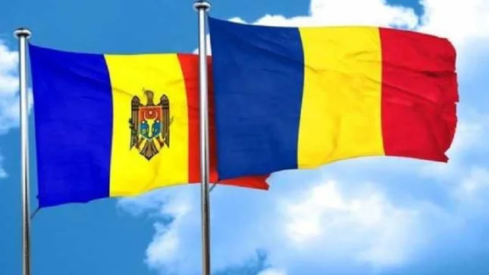 Preşedintele Senatului, Ilie Bolojan, a primit delegaţia Comisiei pentru politică externă şi integrare europeană din Parlamentul Republicii Moldova: România îşi menţine politica de susţinere necondiţionată a Republicii Moldova