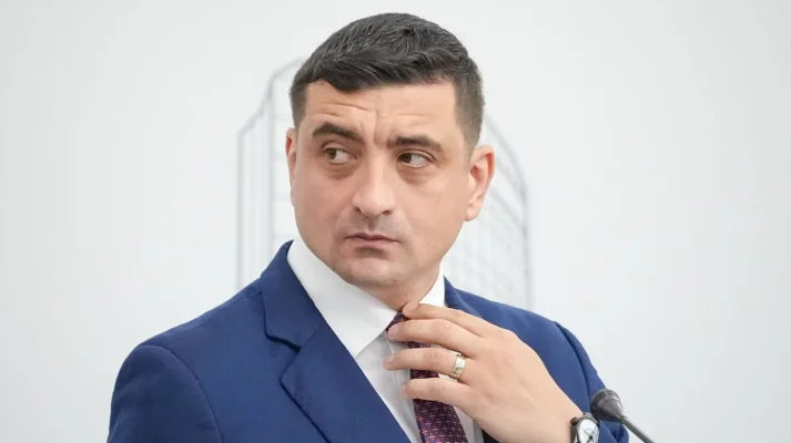 Câte pile s-ar putea afla, de fapt, în sistemul public din România: cei 500.000 numiți de George Simion, „o cifră absolut hazardată”