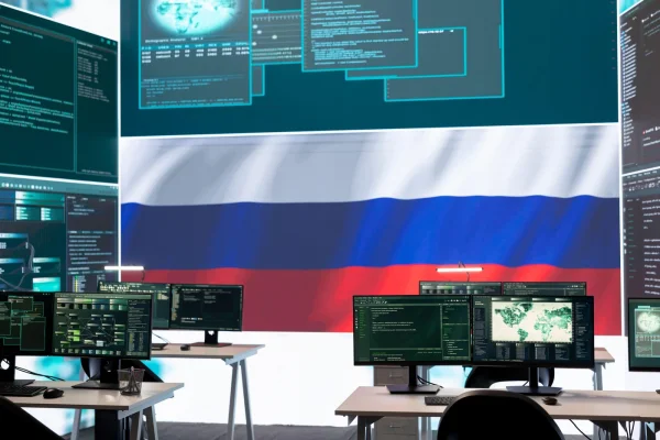 NSA: România, printre statele vizate de hackerii ruși / Operațiunea țintește sistemul de LOGISTICĂ al ajutoarelor trimise de aliați Ucrainei
