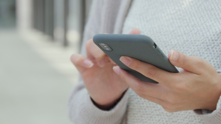 Ucraina intră în zona de roaming a UE. Republica Moldova face pași concreți spre integrarea digitală europeană