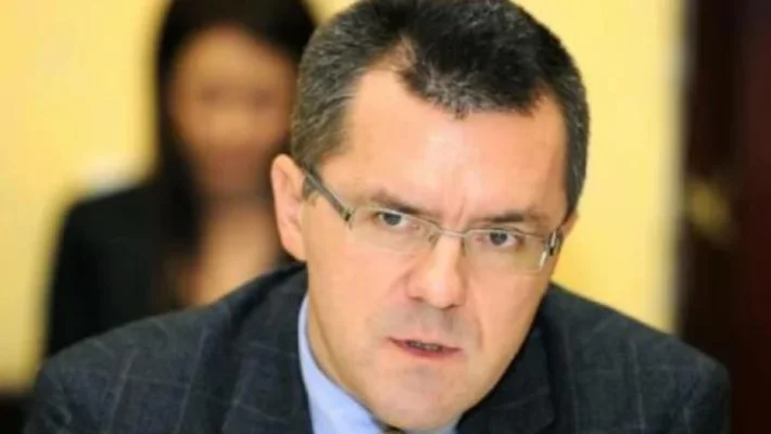 Consultant al AUR pe relații externe, Dan Dungaciu: Polonia a reaprins o lumină pentru România. Analiză la sânge a scrutinului