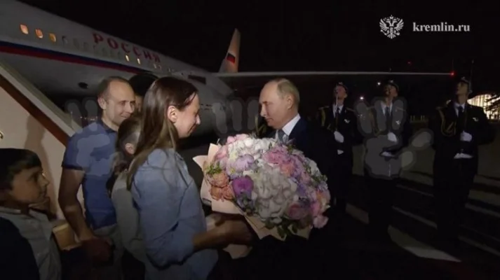 Rusia acuză Ucraina că amână schimbul de prizonieri și repatrierea soldaților căzuți în luptă