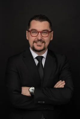 La ce se expun medicii dacă dau consultaţii online. Avocat: Atât pacientul, cât şi medicul se expun unor riscuri care includ de la malpraxisul medical la încălcarea regulamentului privind protecţia datelor cu caracter personal