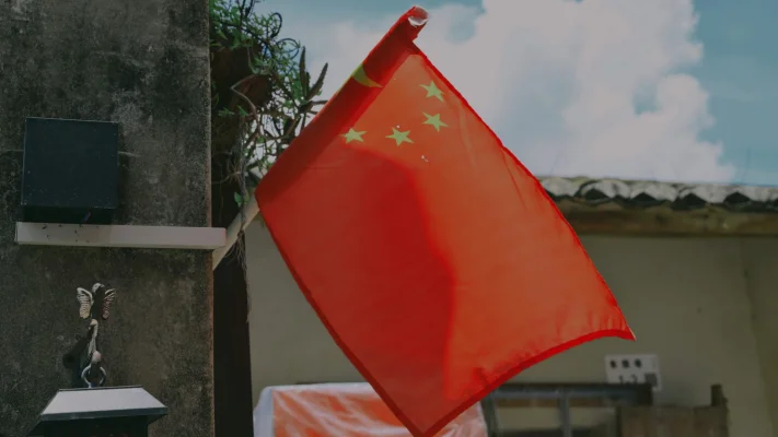 China lansează recompense pentru „hackeri militari taiwanezi”, amplificând războiul cibernetic și tensiunile regionale
