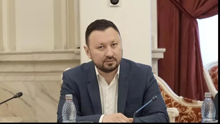 Mircea Fechet, detalii din raportul Curții de Conturi după controlul de la Romsilva: „Abateri semnificative, bani pierduți”