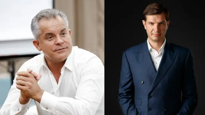 Reacția avocatul lui Plahotniuc, la o zi de la reținerea acestuia în Grecia