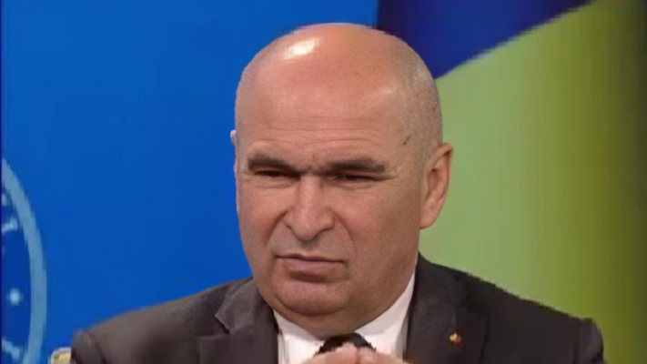 Ilie Bolojan, despre directorii cu salarii nesimţite din companiile pe pierdere: Un sistem de lipitori. Sunt blindaţi de contracte