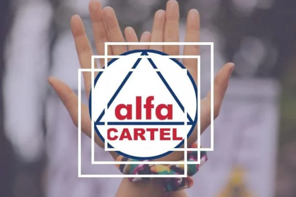 Primul protest la poarta lui Nicușor Dan: Sindicaliștii de la Cartel Alfa merg la Cotroceni