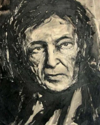 Vernisajul expoziției „Chipuri” – In memoriam Dr. Octavian Udriște