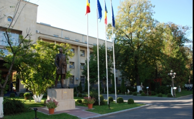 Atenționare de călătorie pentru Ungaria: Restricții de circulație pentru camioanele de mare tonaj, în perioada 5 iulie – 6 iulie