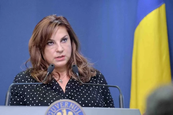 Compania Națională de Investiții pregătește o megapetrecere de 400.000 de lei