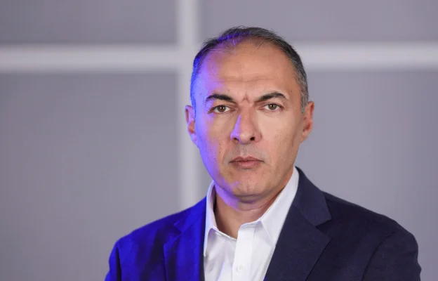 Claritatea morală în vremea războiului hibrid