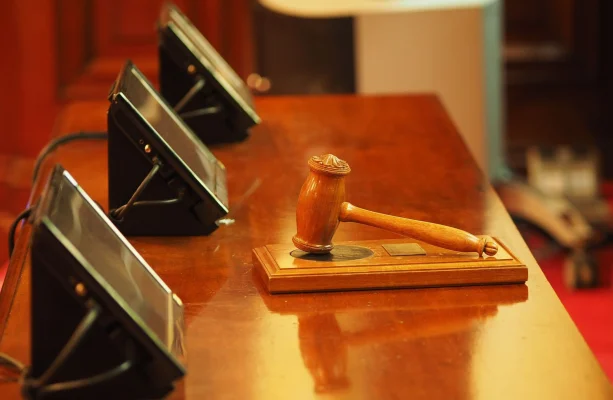 Cum este motivată sentința de la Ploiești care a întors decizia CCR de anulare a alegerilor: CCR a acționat „în mod abuziv” / CCR a declarat recurs împotriva sentinței Curții de Apel Ploiești