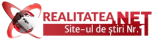 Realitatea Net