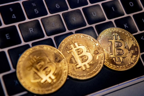 Pragul de 150.000 dolari, tot mai plauzibil pentru Bitcoin