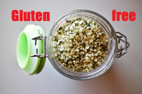 Adevărul despre produsele fără gluten: Mai sănătoase sau doar marketing?