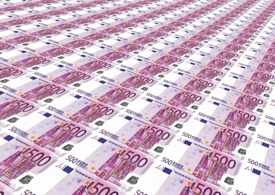 Cel mai mare fond suveran din lume, din Norvegia, cere o singură autoritate de reglementare pentru pieţele financiare europene / „Pieţele europene au rămas în urmă în ceea ce priveşte dinamismul afacerilor şi oferirea de noi oportunităţi de investiţii”