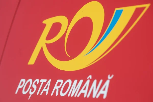 Furt de 10 milioane de lei de la sediul central al Poştei Române din Timişoara / Autorii au fost prinşi la un control de rutină