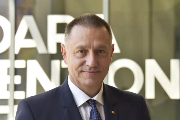 Mihai Fifor: Răbdarea PSD a ajuns la limită