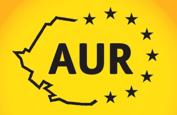 AUR a atacat la CCR Legea austerităţii, apreciind că este ”o lege toxică” şi reprezintă un abuz de putere: Guvernul a folosit abuziv procedura angajării răspunderii pentru a impune un pachet eterogen de măsuri care afectează grav milioane de români