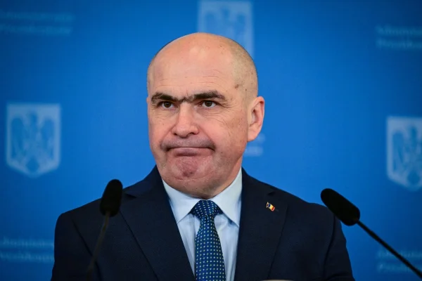 De ce ezită Bolojan să accepte funcția de premier? Răspunsul misterios al lui Nicușor Dan