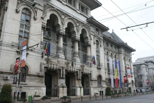 Bugetul Capitalei pentru 2025: 65% pentru cheltuieli de funcționare, 21% pentru investiții