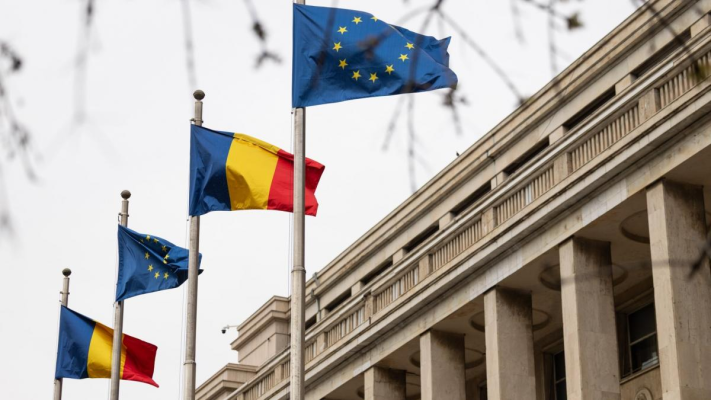 Sindicaliștii din Guvern îi cer lui Bolojan să retragă ordonanța care taie sporurile: Tăiați grăsimea politică, nu drepturile noastre