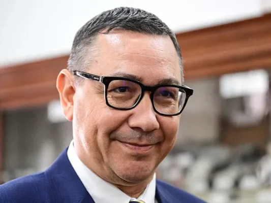 Victor Ponta sugera în 2014 desfiinţarea DNA. Care era metoda parşivă folosită de acesta?