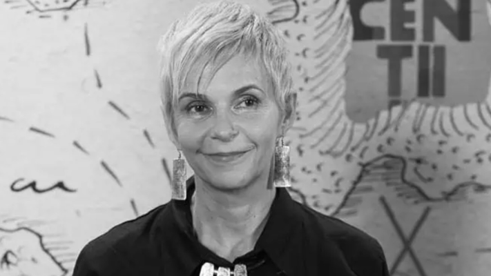 Dominic Fritz: misiune (im)posibilă în fruntea USR?