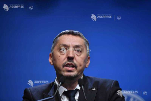 Ministrul Educației despre măsurile adoptate în domeniu: Dacă tot este un Guvern de sacrificiu, atunci să merite