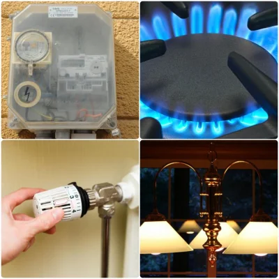 Ce înseamnă pentru români liberalizarea prețurilor la energie, de la 1 iulie 2025