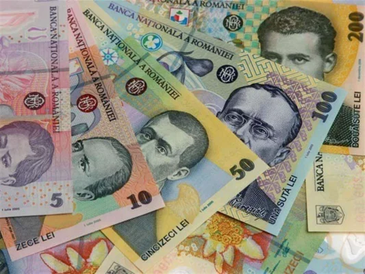 Guvernanții ar putea scădea salariile cu 3%. Cum s-ar petrece acest lucru