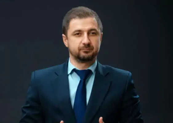 AUR nu o votează pe Ursula von der Leyen pentru un nou mandat la șefia CE