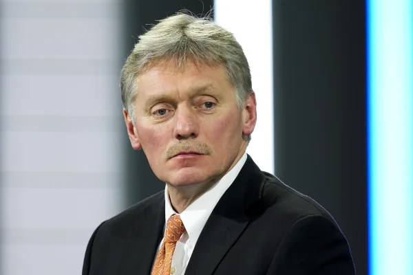 Rusia respinge ca „inacceptabil” ultimatumul de încetare a focului în Ucraina