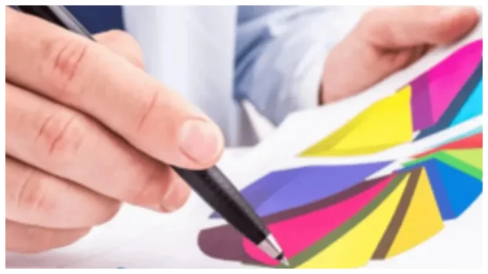 SONDAJ ARA. Câți români au votat un independent și câți o femeie. Care sunt cele mai mari temeri ale votanților ALEGERI PREZIDENȚIALE