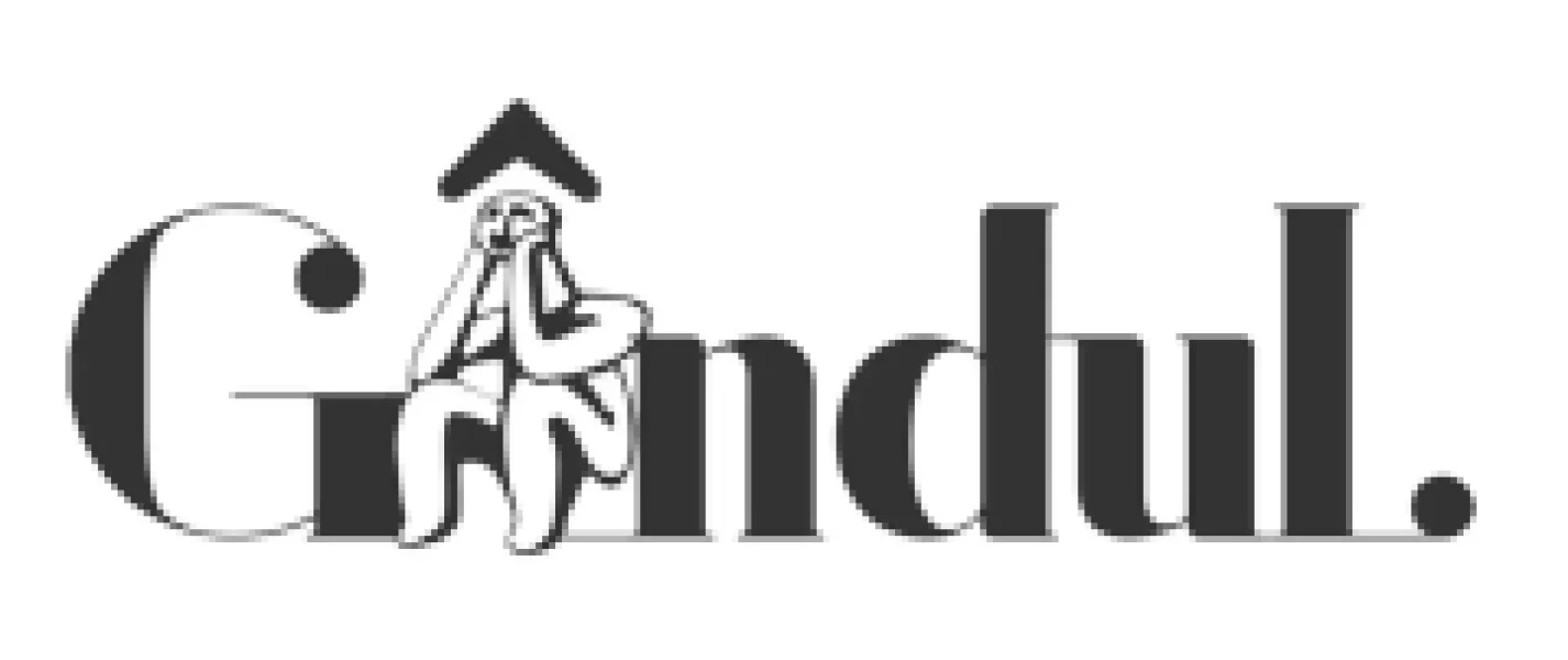 Logo stânga