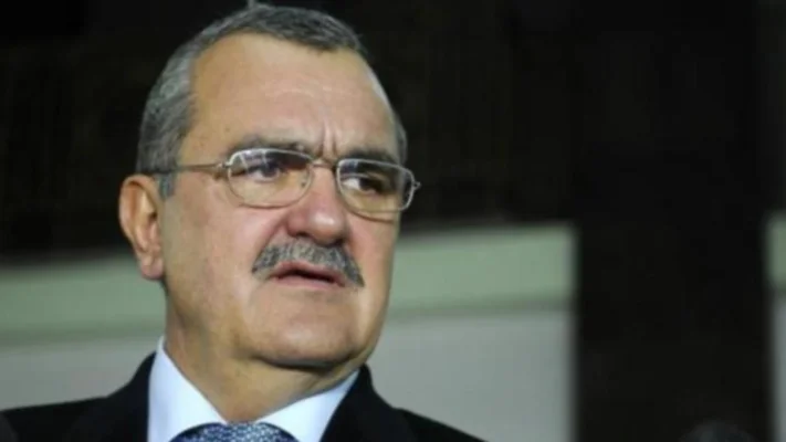 Miron Mitrea, analiză usturătoare după rezultatele alegerilor din 4 mai: Partidele apropiate de Soros se regrupează. Ce JOCURI se fac pentru a rămâne la putere
