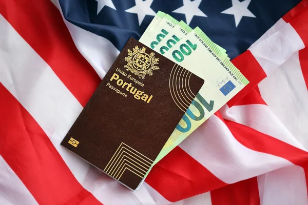 Turiștii din țările cele mai afectate de taxele comerciale ale lui Trump aleg să nu mai călătorească în SUA