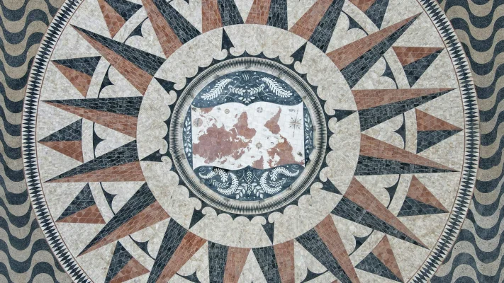 Horoscopul 12 iunie 2025: Cuvinte tăcute, alegeri grele și revelații neașteptate