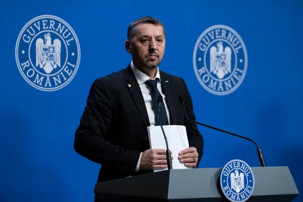Daniel David: Nu există niciun argument psihopedagogic pentru care ar trebui să ne reîntoarcem de la module la semestre. E drept că n-am avut argumente foarte puternice nici când am trecut de la semestre la module