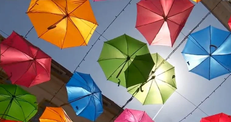 Vreme caniculară în săptămâna care urmează: temperaturi de până la 38 de grade în sud-vestul țării