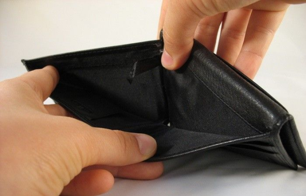 AUR critică măsurile de austeritate: Este o nouă umilință națională!