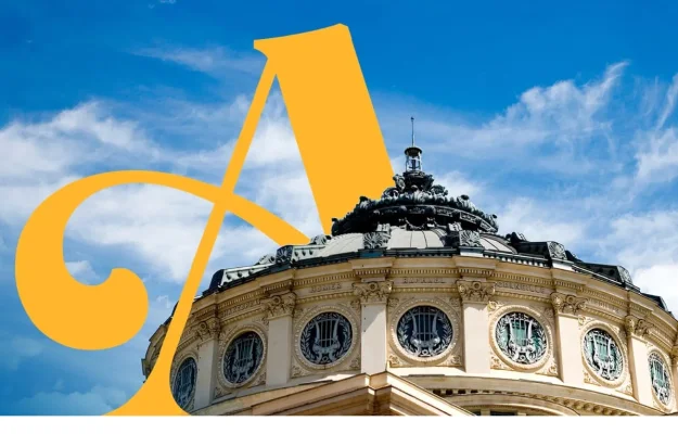 Athenaeum Summer Festival, început în acest weekend, continuă până pe 25 iunie în București cu concerte și recitaluri