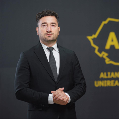 Statul va prelua integral plata concediilor medicale