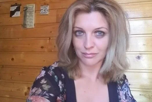 Inspecția Judiciară, condusă încă trei ani de Roxana Petcu. Ea a inițiat dosare disciplinare controversate împotriva magistraților incomozi / Nicușor Dan ceruse o nouă conducere