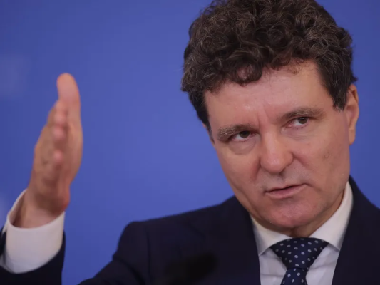 VIDEO Președintele Nicușor Dan, vizită oficială în Germania. Ce a discutat cu Friedrich Merz?